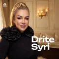 Drite Syri