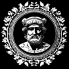 Olympus (Extremely Slowed) - GERXMVP