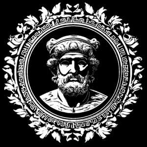 Olympus