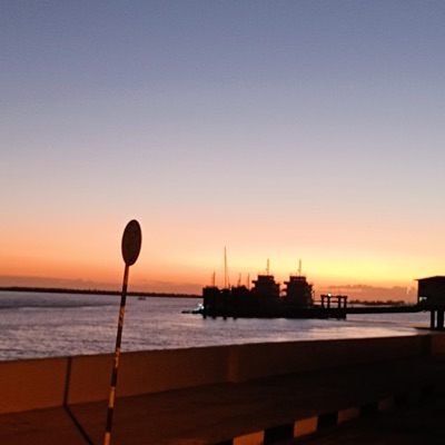 HANNI - Once In a Moon