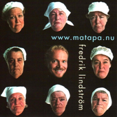 www . matapa . nu