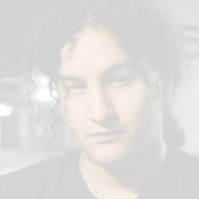ESPORTI - Single