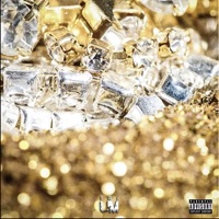 Ouro & Diamante - TRIUM