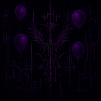 need u 2 (slowed) - Single