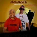KUBAMB'EZINGELAYO (feat. MAPOPO) - Single