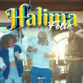 Halima (folie)