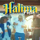 Ckycky - Halima (Folie)
