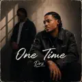 One Time