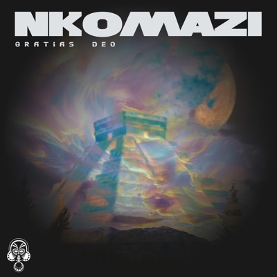 Nkomazi - Single