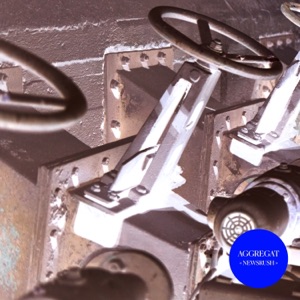 Newsrush (Atoem Remix) - Single