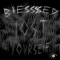 Blessssed Lost Yourself - blessssed lyrics