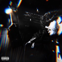 SMACKDOWN (feat. BigBabyGucci) - Single - Yung Blurr