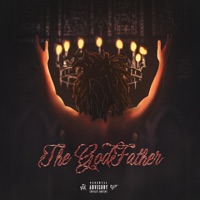 The GodFather - Lil Rae