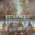 Estás Aquí