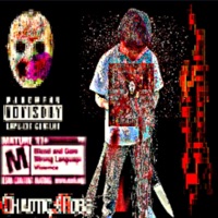 SlaughtaSity2003 - SLAUGHTASETH