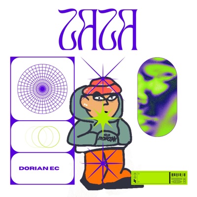 Zaza - Single