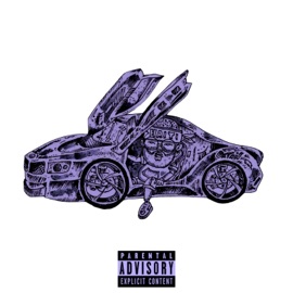 Oxtails (Slowed) itmightnotwork, HaitianFattz & 72 Brix