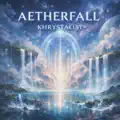 Aetheris