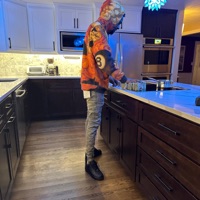 Press - Single - RTA