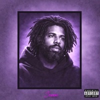 Sorrows - LIL-ZOELLNER & SPug