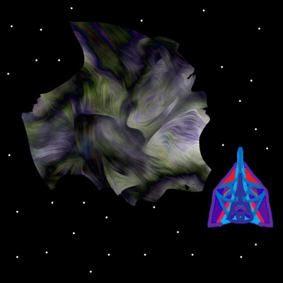 ABMT Radio (Original Game Soundtrack) - EP