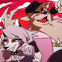 BARK FOR ME (Loona) (feat. ASTRSK* & Mode$t0 Beats) - Single - Shwabadi