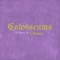 Colosseums - Otuwa lyrics
