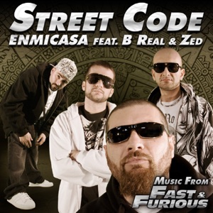 Il suo pensiero (feat. Lakura) [Aternative version]