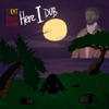 Here I Dub - Single