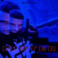 Mister - Single - Mossi
