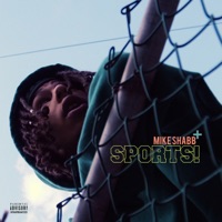 SPORTS! - Single - Mike Shabb
