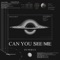 Can You See Me - HUMMUS lyrics