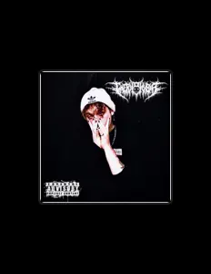 Cherxphxbia सुनें, म्यूज़िक वीडियो देखें, बायो पढ़ें, दौरे की तारीखें और बहुत कुछ देखें!