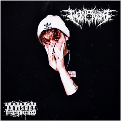 br0ken Pt. 2 - Single