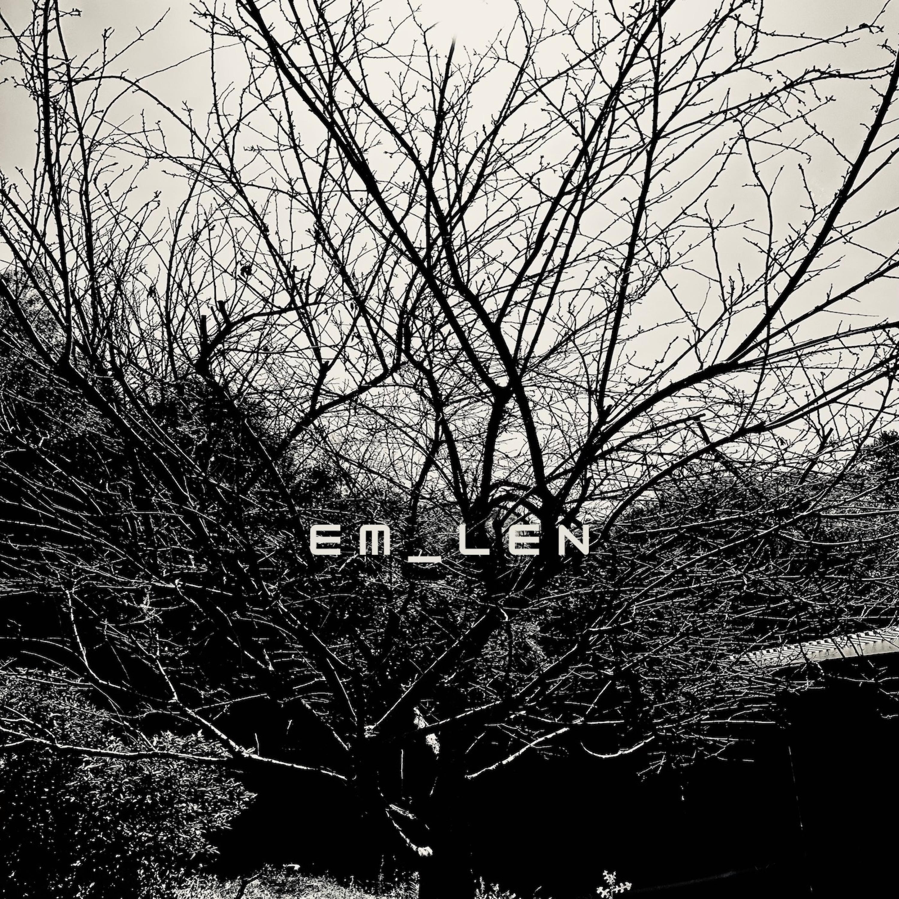 Winter Formal - Single