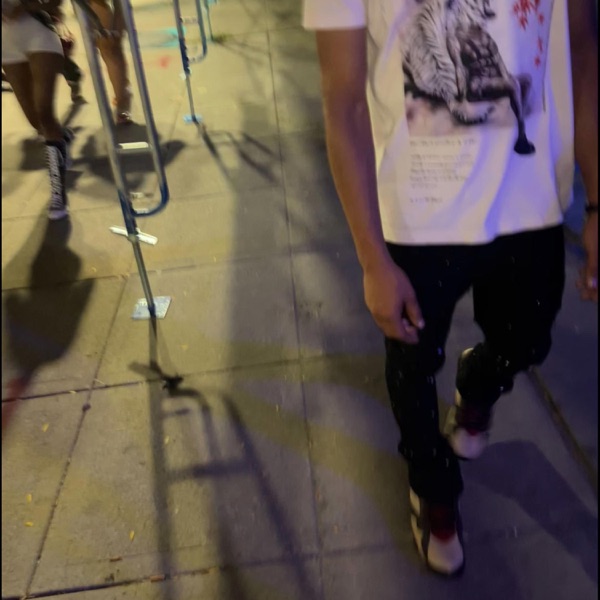 Clout
