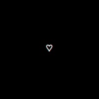 Feel You Love - Single - Alberto AV