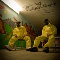 Piccolo Chimico (feat. Cento) - Single - Givo