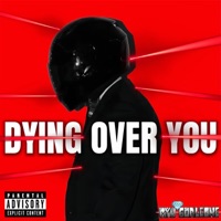 DYING OVER YOU - Single - Ryu Corleone