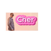 Cher - Single - Eesam
