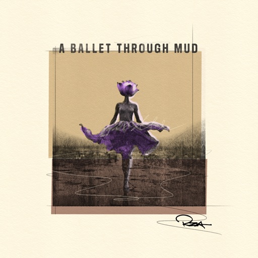 Album artwork