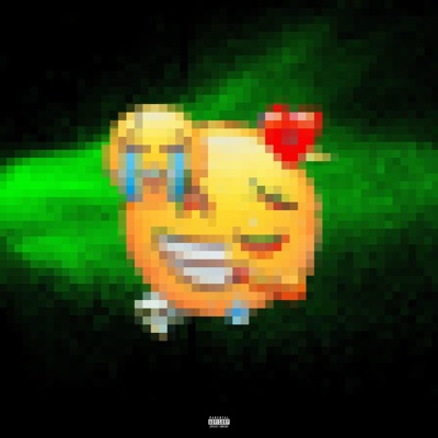 Mixed (feat. CRANXZZ!) - Single