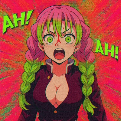 AH! - Single