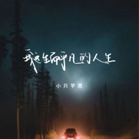 我这生而平凡的人生 - Single - 小只芋泥