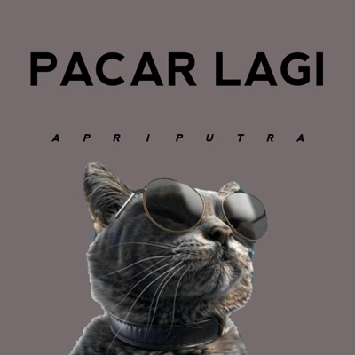 Apri Putra - KAMU PUNYA PACAR LAGI