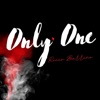 Only One - Single