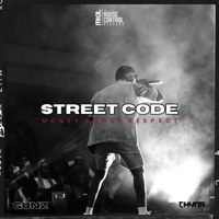 Street code - Single - Gunz