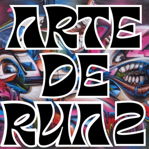 Arte de Rua 2