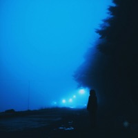 whisper of the soul - Single - Asteriøn