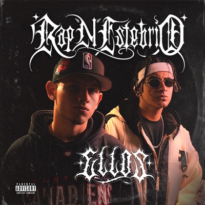 As We Come Back (feat. TabsDQ) - Single